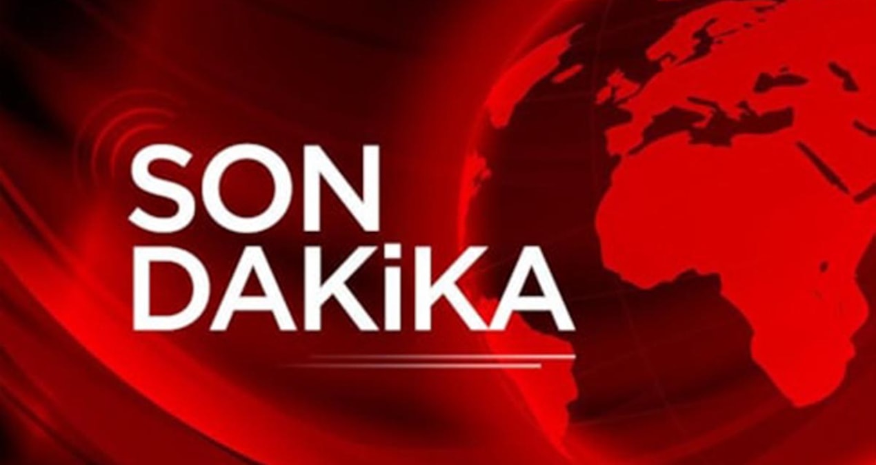 Son dakika… MHP’de deprem: Üç vekil istifa etti